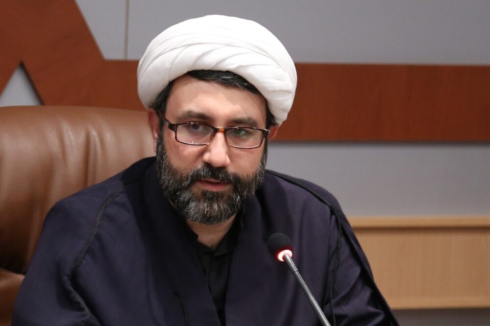 استاد شهبازیان