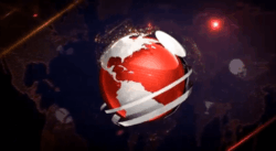 Annotation 2023 09 27 10183 - تجمع اعتراض آمیز پیروان فرقه مدعی یمانی در برلین آلمان، برای بسته شدن مکتب نجف و موکب فرقه