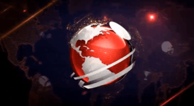 Annotation 2023 09 27 10183 - تجمع اعتراض آمیز پیروان فرقه مدعی یمانی در برلین آلمان، برای بسته شدن مکتب نجف و موکب فرقه