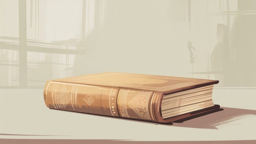 کتاب الغیبه شیخ طوسی