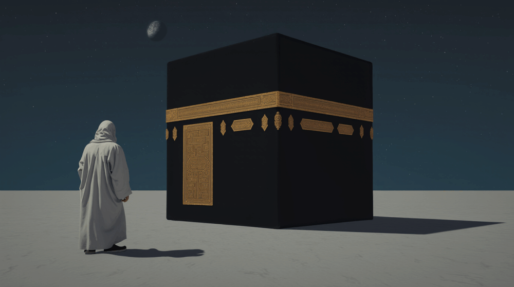 احمد - عبدالله - مهدی