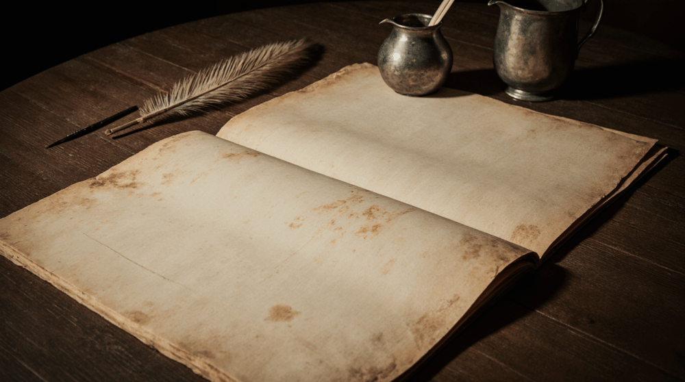 وصیت پیامبر به نقل از سلیم بن قیس هلالی