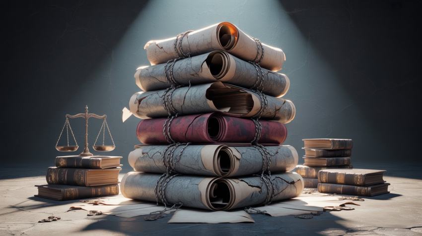Condemnation-of-the-scholars