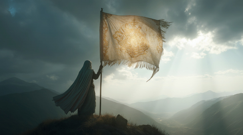 flag-of-imam-mahdi