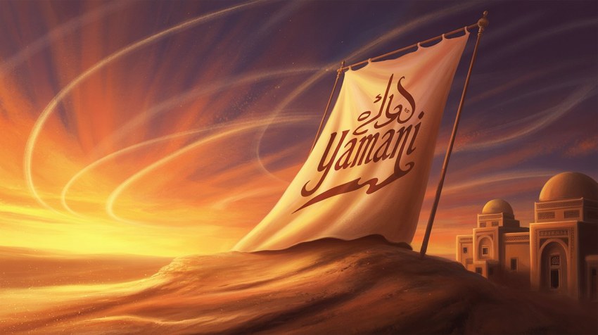 false-claim-of-yamani-from-basra