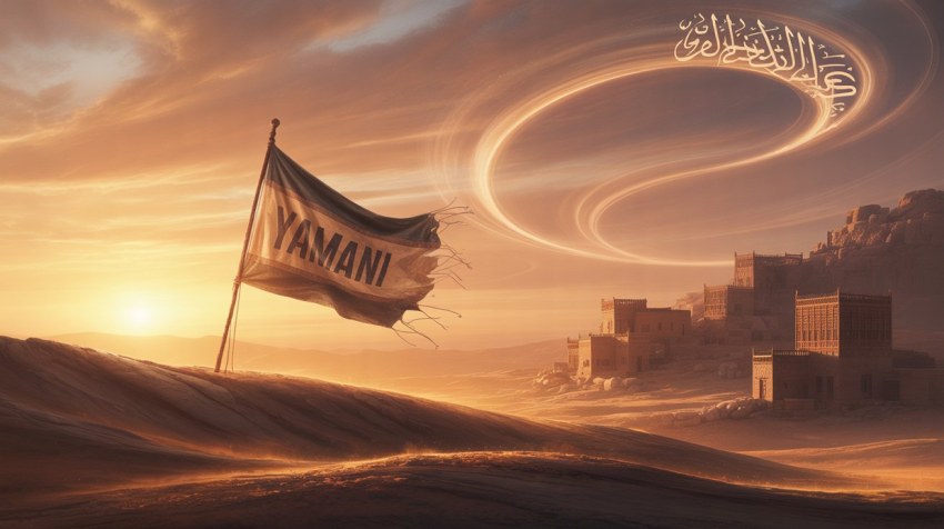 yamani-coming-from-yemen