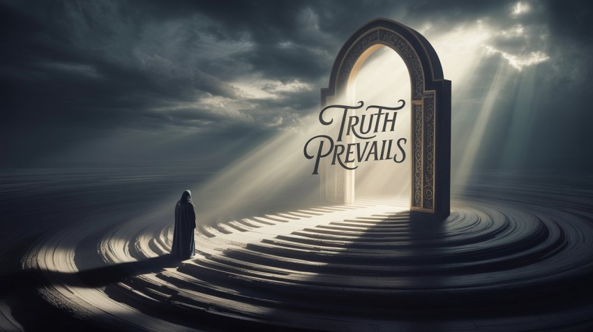 False-Yamani-and-Exposure-of-the-Claim