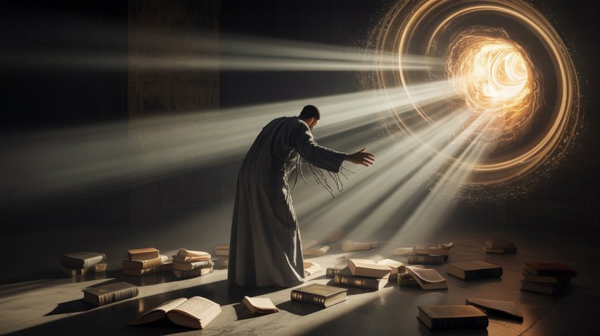 Refutation-of-Ahmad-al-Hassan-al-Basri's-Claim