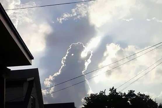 تحریف روایات علائم ظهور