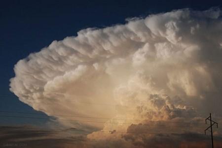 شبهه احمد اسماعیل بصری