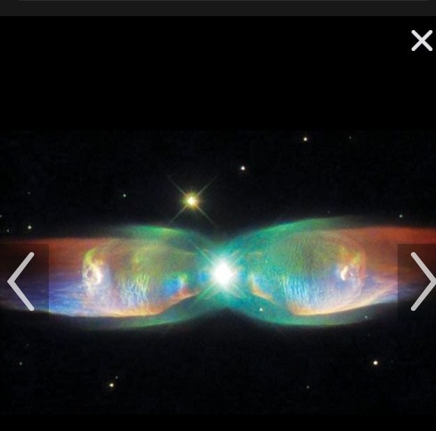 شبهه ید بارزه توسط فرقه همبوشی