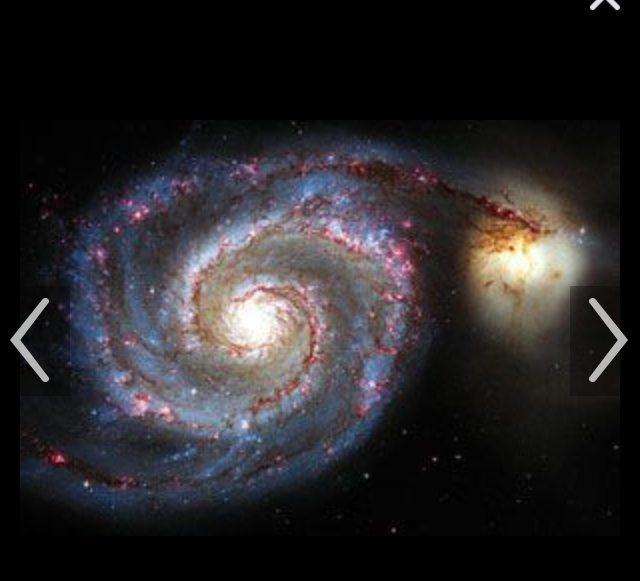 ادعای فرقه احمد الحسن بصری درباره علائم ظهور