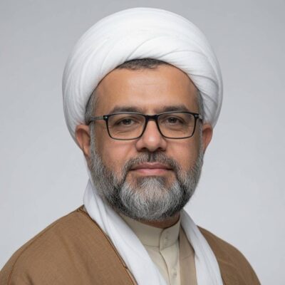 ناظم العقیلی ناظم عقیلی