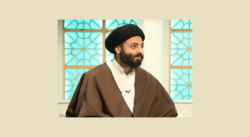 mehdi sistani - بررسی ادعای فرقه یمانی درمورد صلوات ابوالحسن ضراب اصفهانی